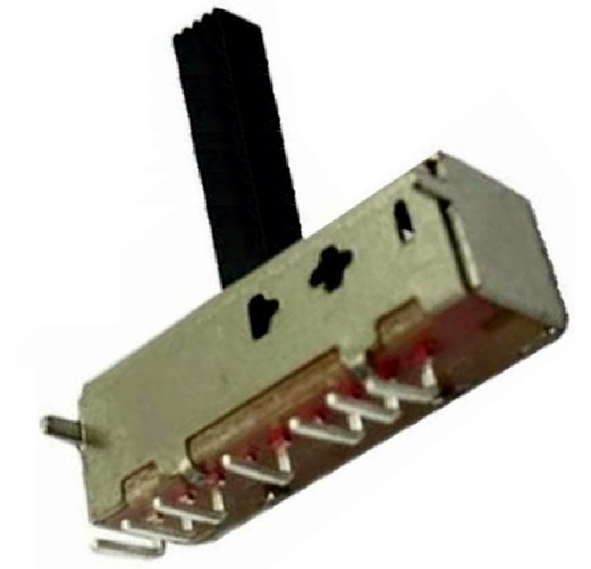 GD-SK-16E11